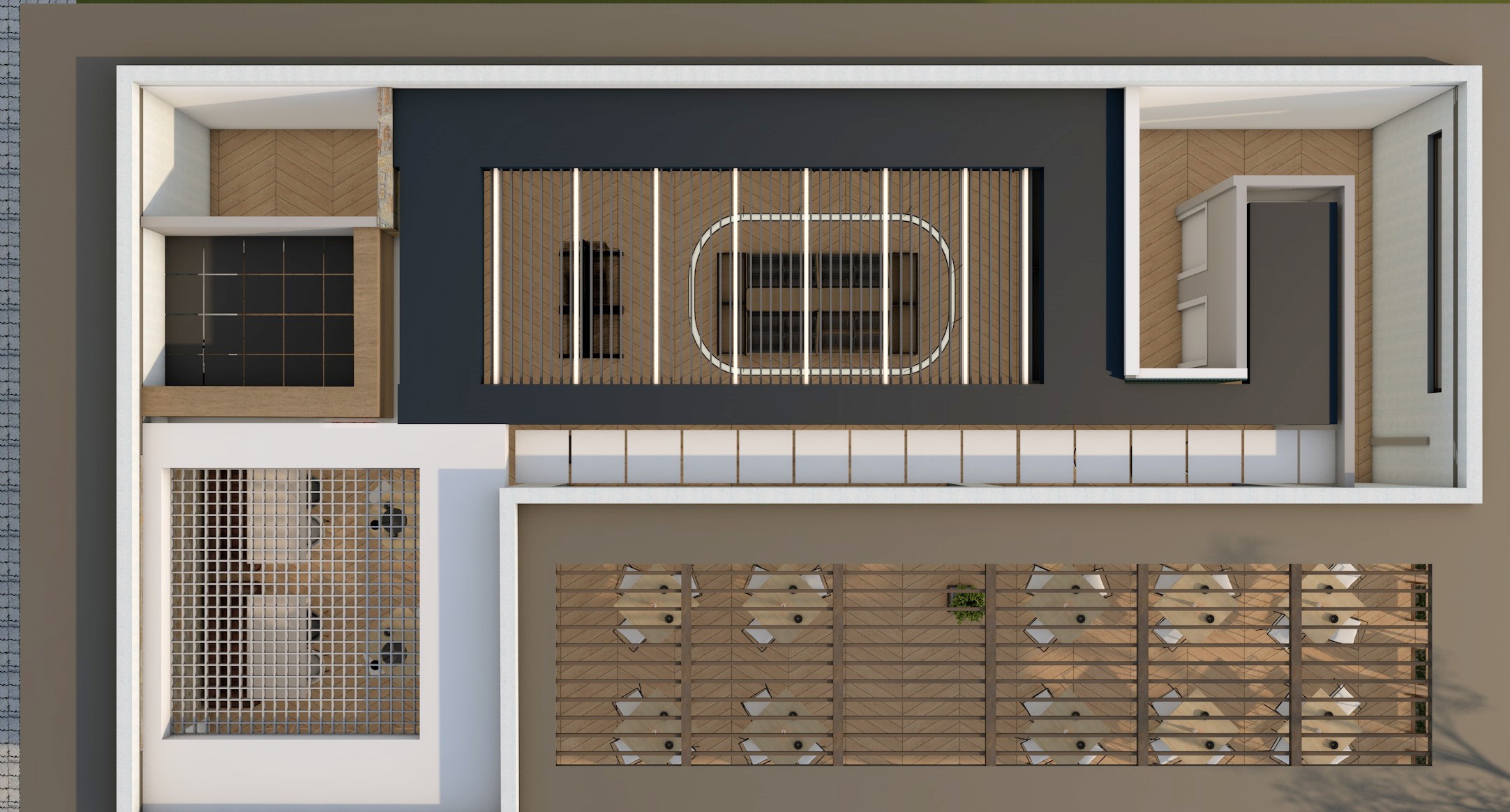 Hizmet Galerisi