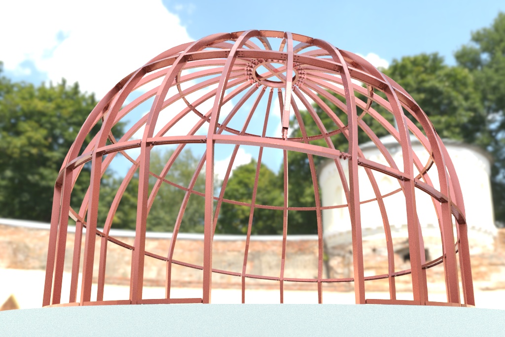 PLANETARYUM