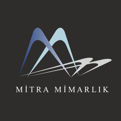  / MİTRA MİMARLIK