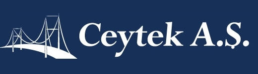  / CEYTEK İNŞAAT