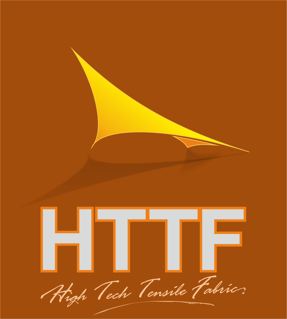  / HTTF MEMBRAN